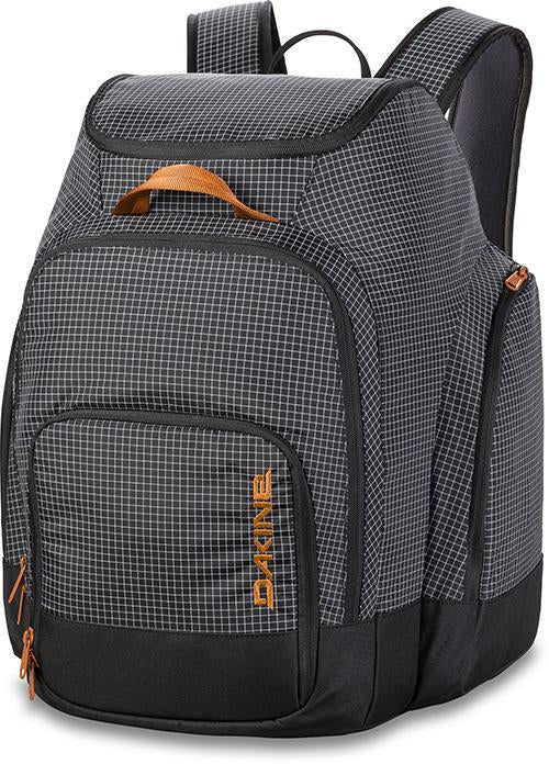 Dakine Boot Pack DLX 55L Bag