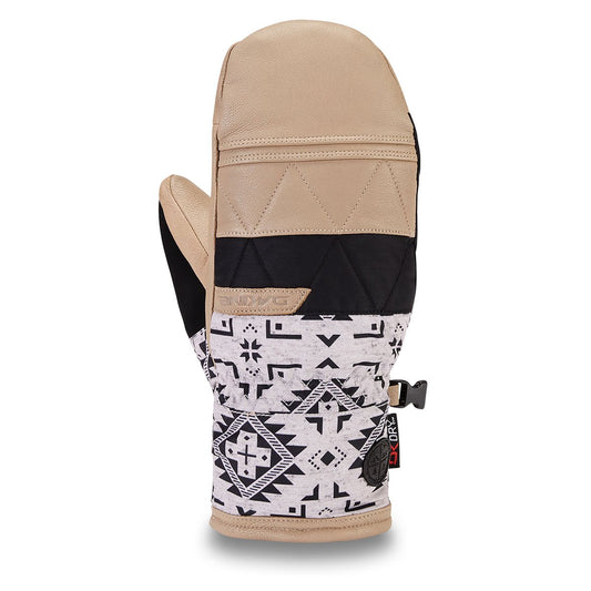 Dakine Fleetwood Ladies Mitt 2019