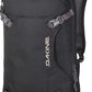 Dakine Heli Pack 12L Backpack 2020