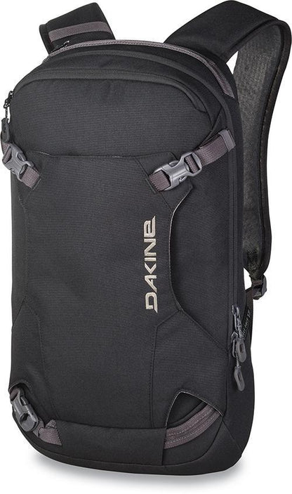 Dakine Heli Pack 12L Backpack 2020