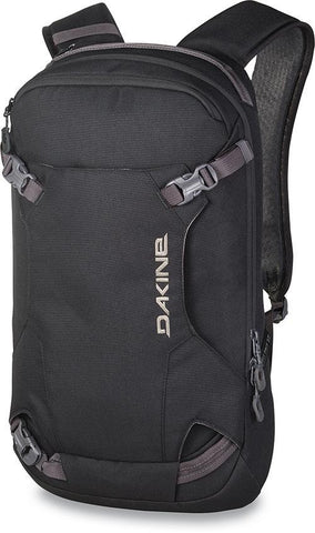Dakine Heli Pack 12L Backpack 2020 – The Last Lift