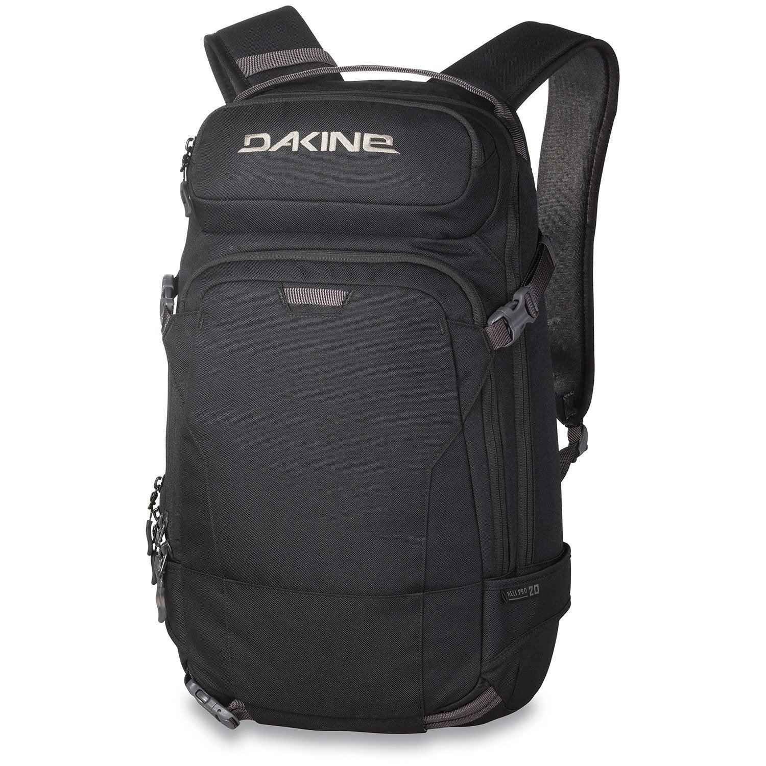 Dakine Heli Pro 20L Backpack 2020 – The Last Lift