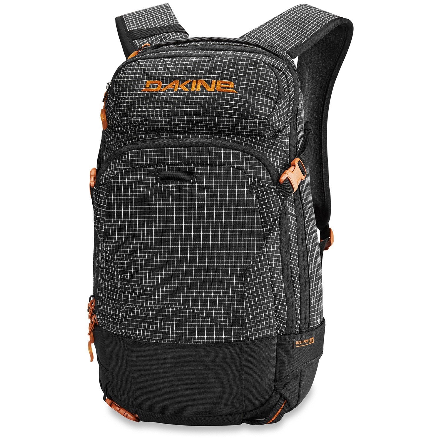 Dakine heli clearance pro 20l canada