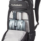 Dakine Heli Pro 20L Backpack 2020