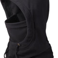Dakine Hunter Adult Balaclava