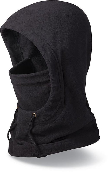 Dakine Hunter Adult Balaclava