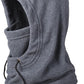 Dakine Hunter Adult Balaclava