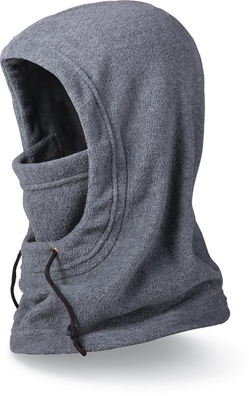 Dakine Hunter Adult Balaclava