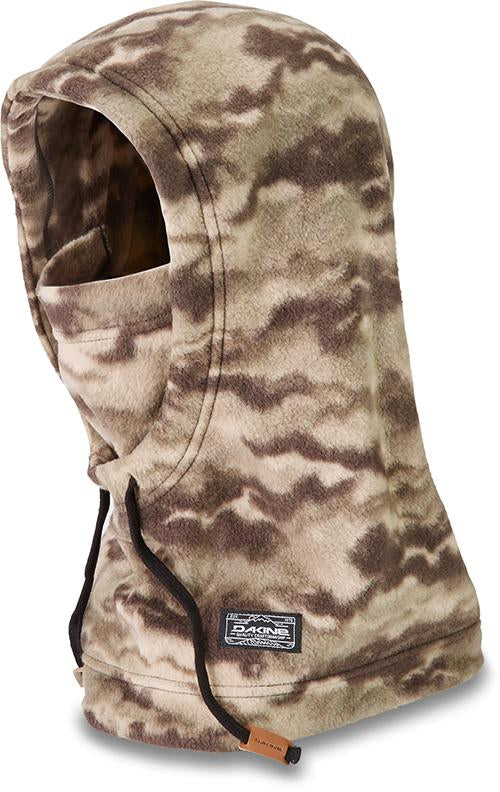 Dakine Hunter Adult Balaclava