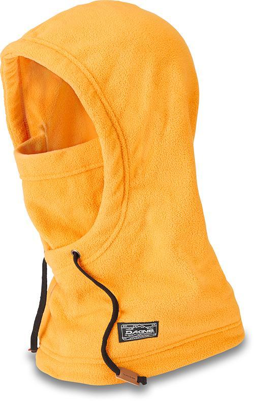 Dakine Hunter Adult Balaclava