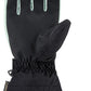 Dakine Omni Gore-Tex Ladies Glove