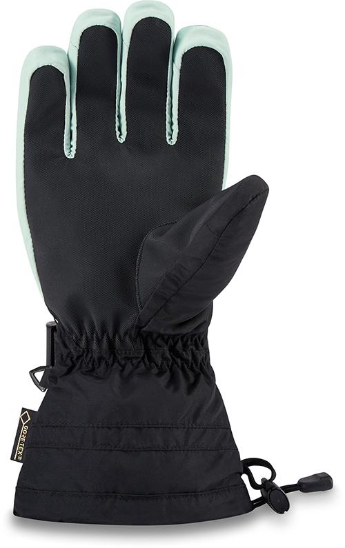 Dakine Omni Gore-Tex Ladies Glove