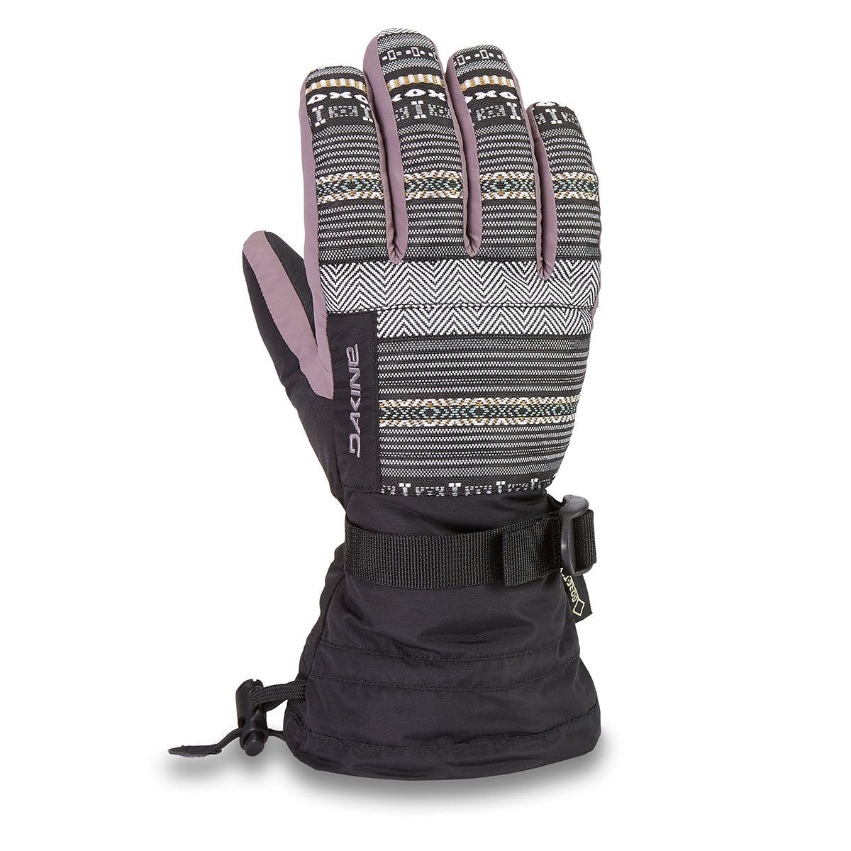 Dakine Omni Ladies Glove 2019