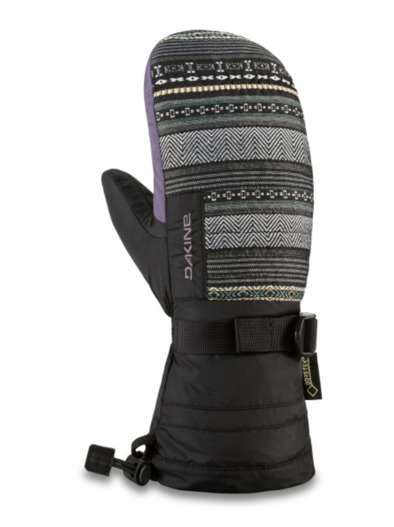 Dakine Omni Ladies Mitt 2019