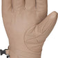 Dakine Phantom Gore-Tex Men's Glove