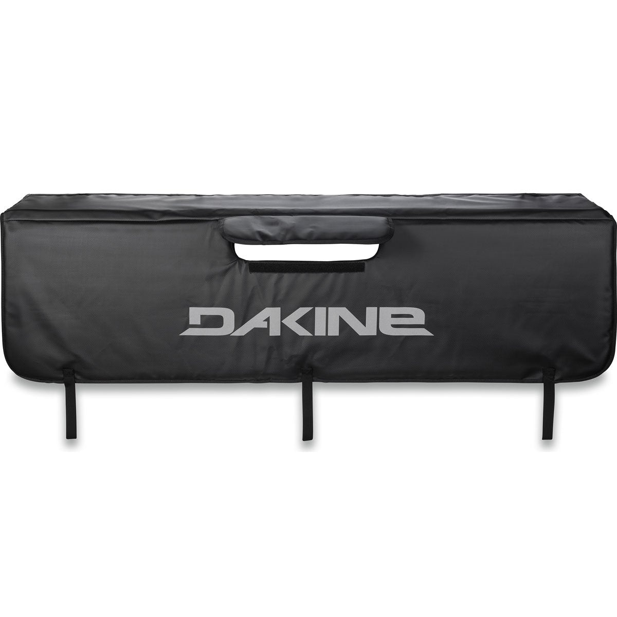 Dakine Pickup Pad