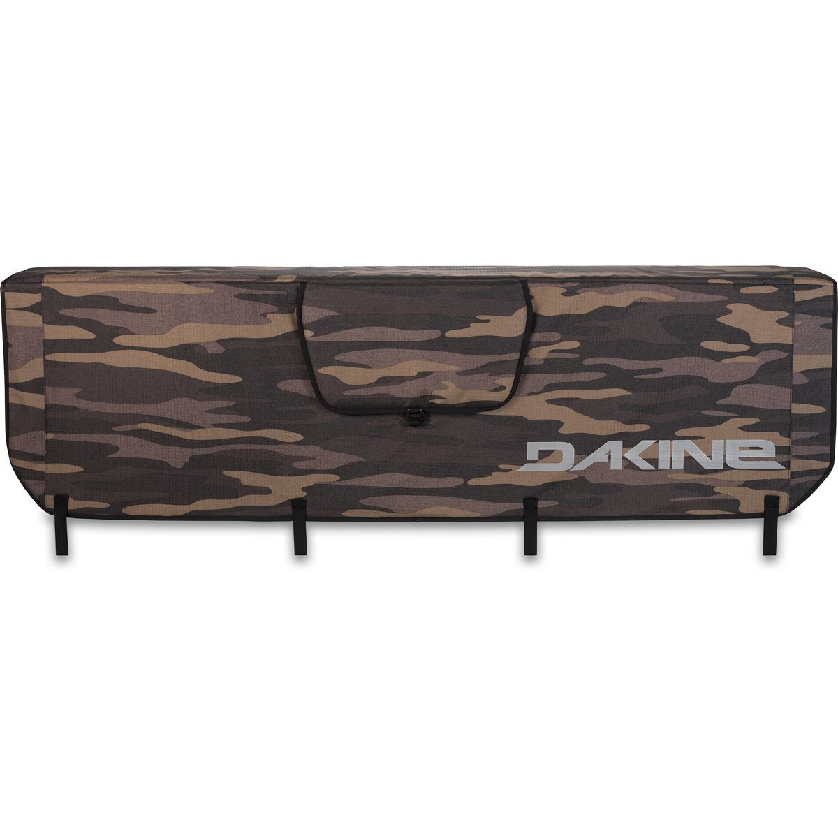 Dakine Pickup Pad DLX Curve