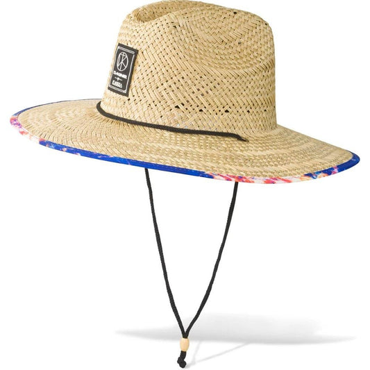 Dakine Pindo Straw Hat 2019