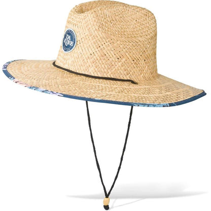 Dakine Pindo Straw Hat 2019