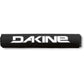 Dakine Rack Pads 18 inch 2018