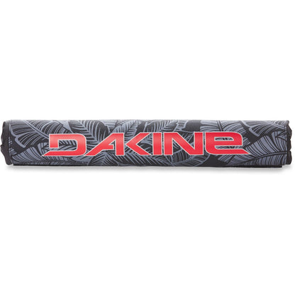 Dakine Rack Pads 18 inch 2018