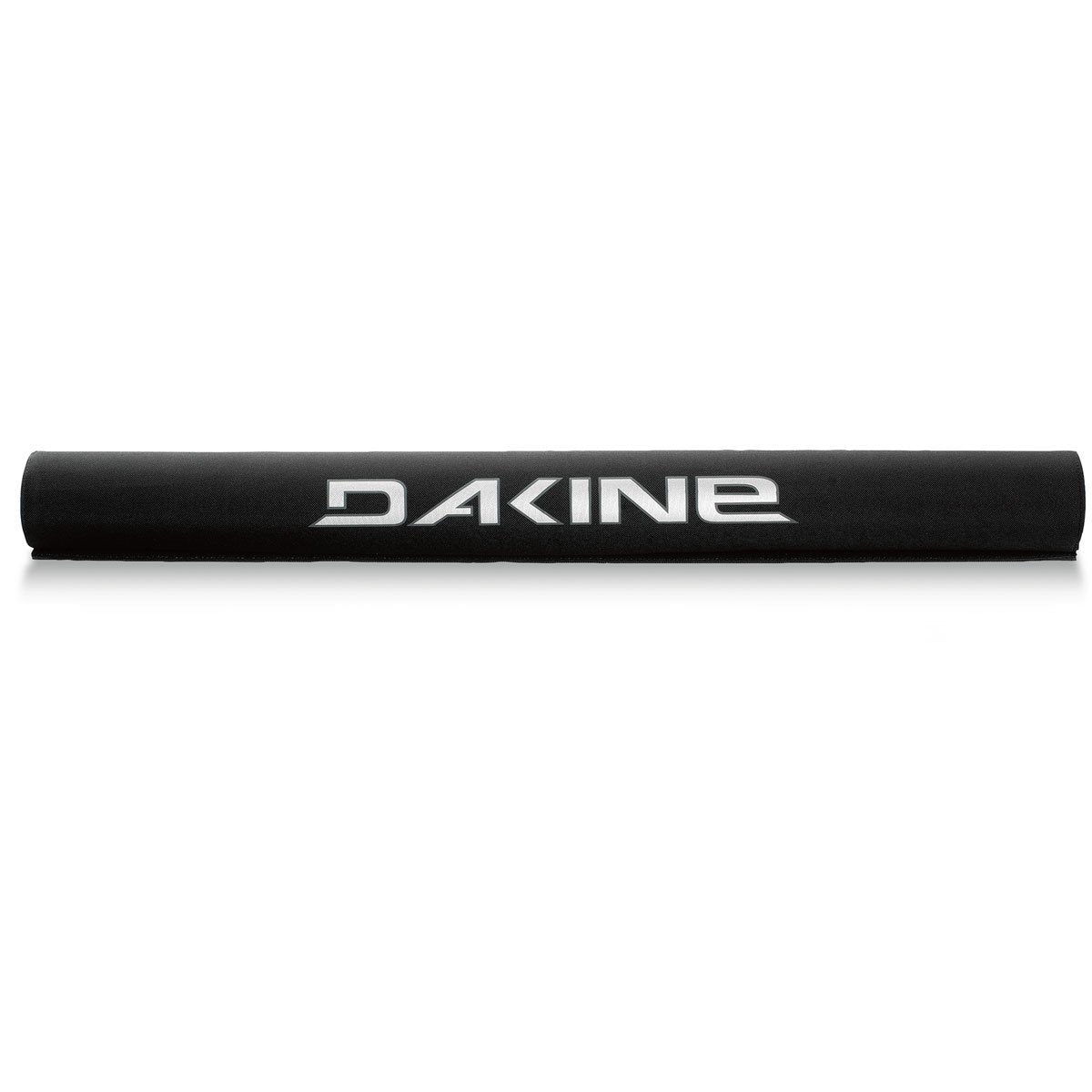 Dakine Rack Pads 28 inch 2018