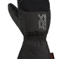 Dakine Scout Junior Mitt 2017