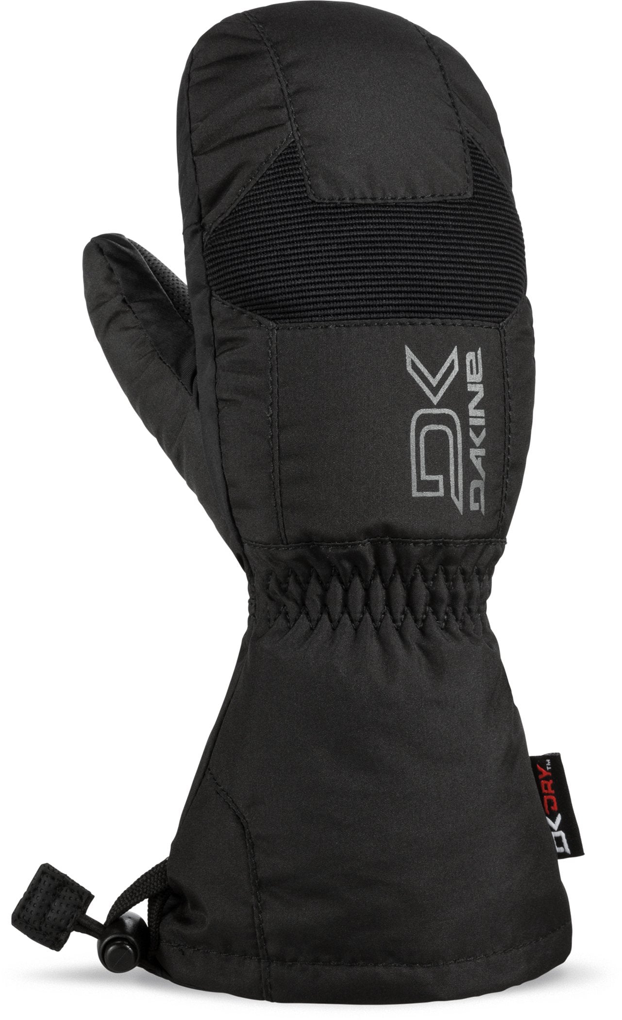 Dakine Scout Junior Mitt 2017