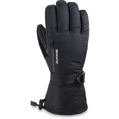 Dakine Sequoia Gore-Tex Ladies Glove