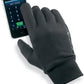 Dakine Sequoia Gore-Tex Ladies Glove