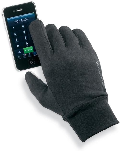 Dakine Sequoia Gore-Tex Ladies Glove