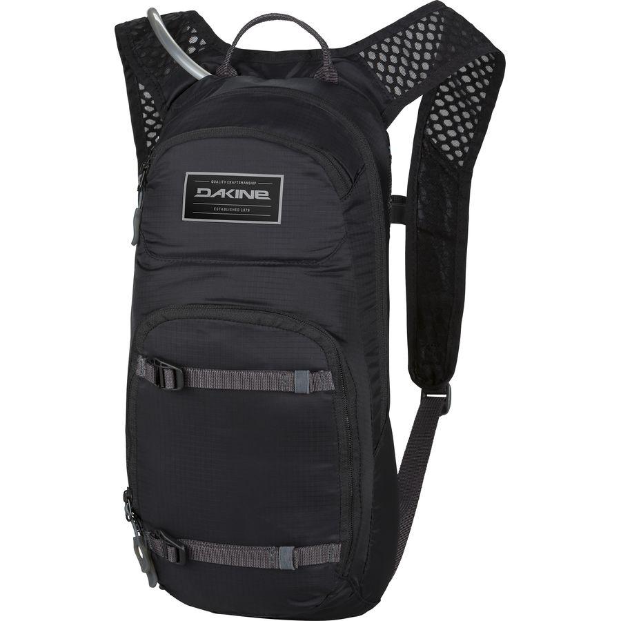 Dakine Session 8L Backpack