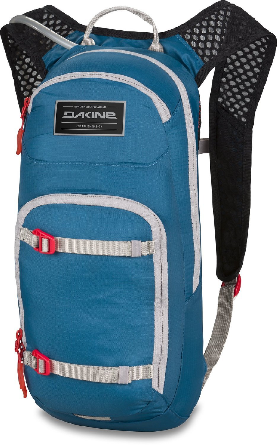 Dakine Session 8L Backpack