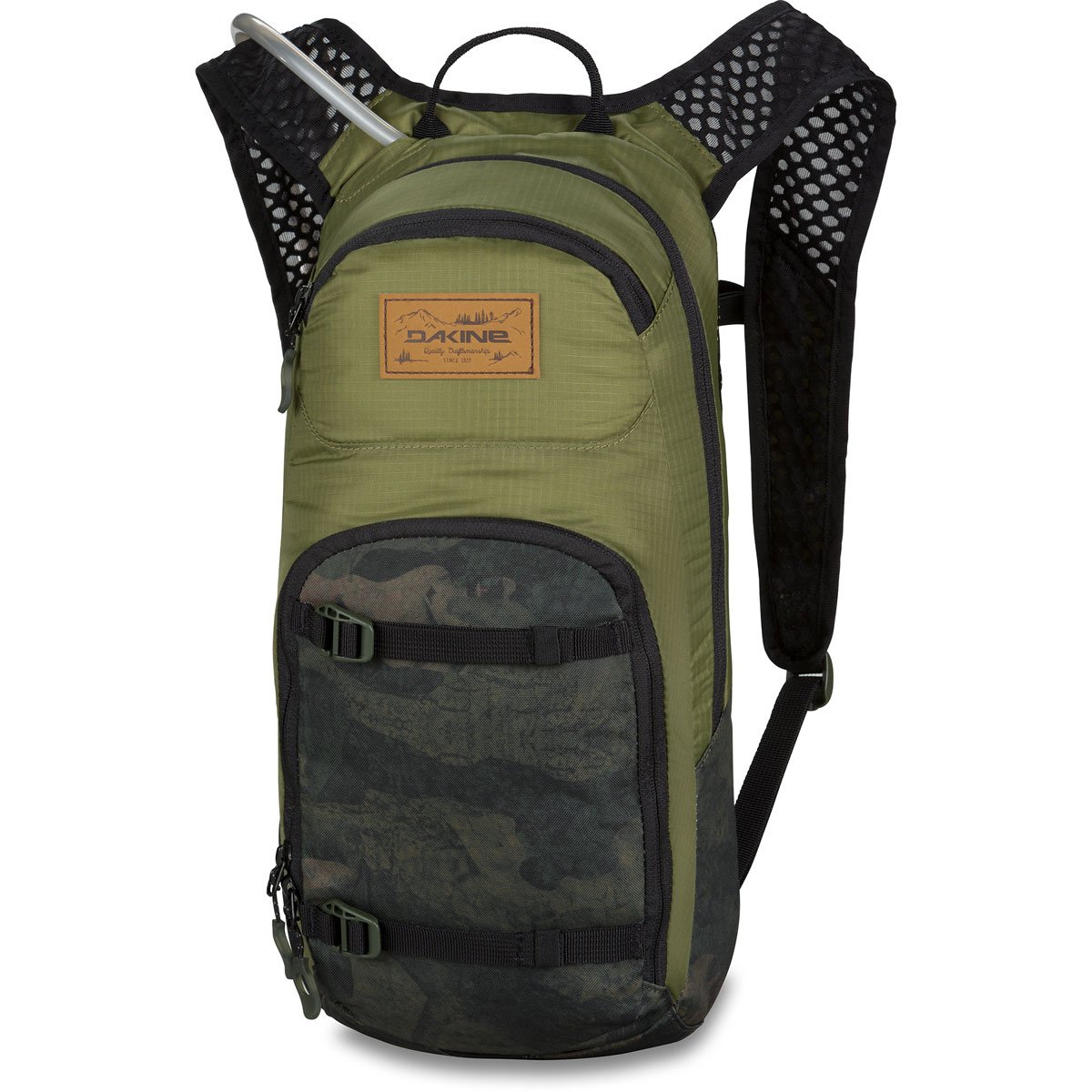 Dakine Session 8L Backpack