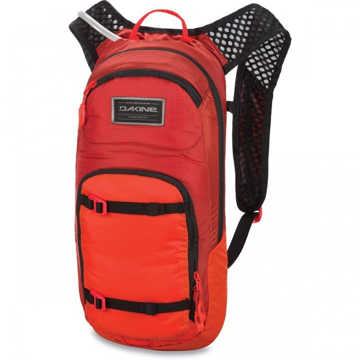 Dakine Session 8L Backpack