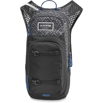 Dakine Session 8L Backpack