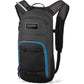 Dakine Session 8L Backpack