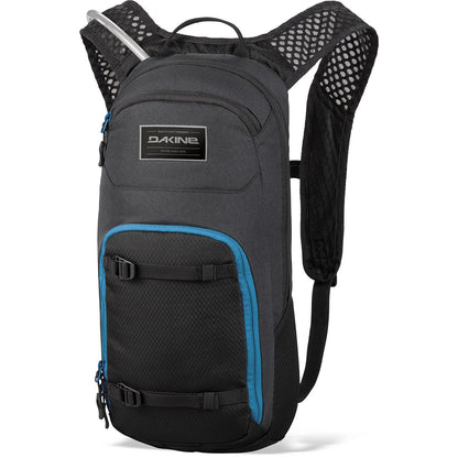 Dakine Session 8L Backpack