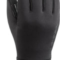 Dakine Storm Liner Men's Glove