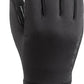 Dakine Storm Liner Men's Glove
