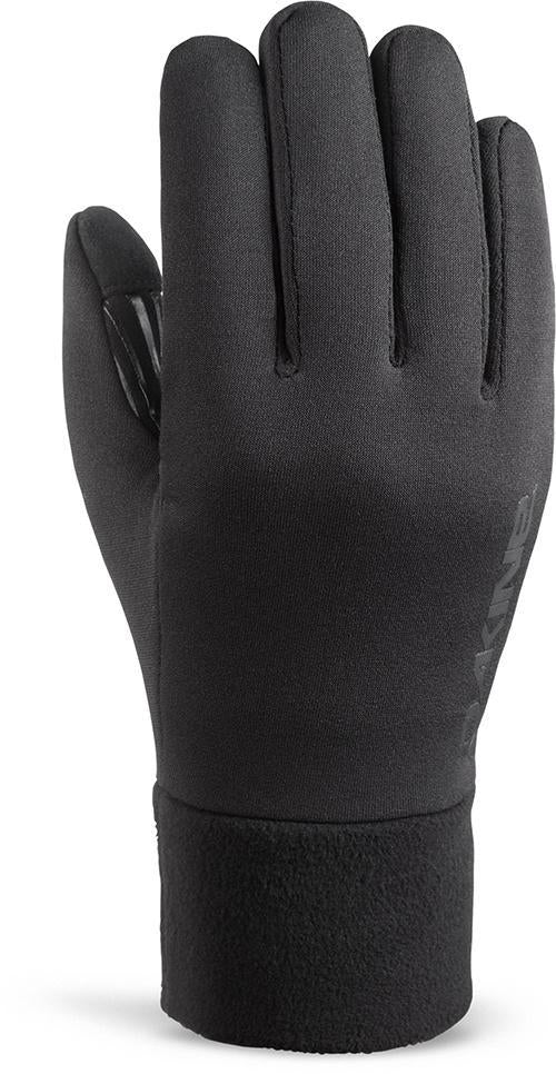 Dakine Storm Liner Men's Glove