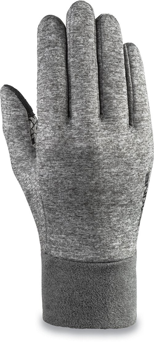 Dakine Storm Liner Men's Glove