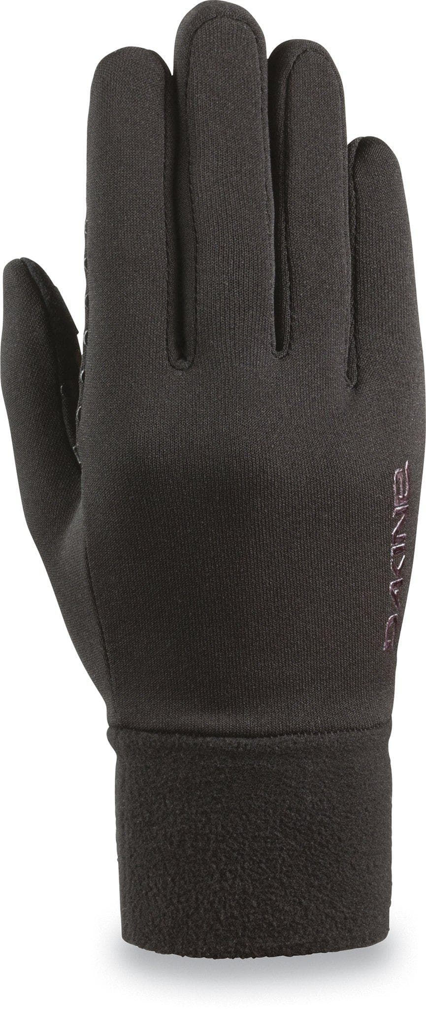 Dakine Storm Liner Womens Glove