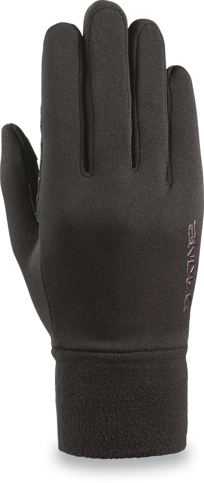 Dakine Storm Liner Womens Glove