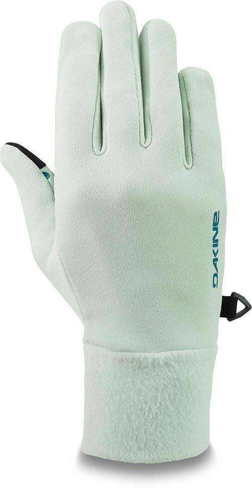 Dakine Storm Liner Ladies Glove