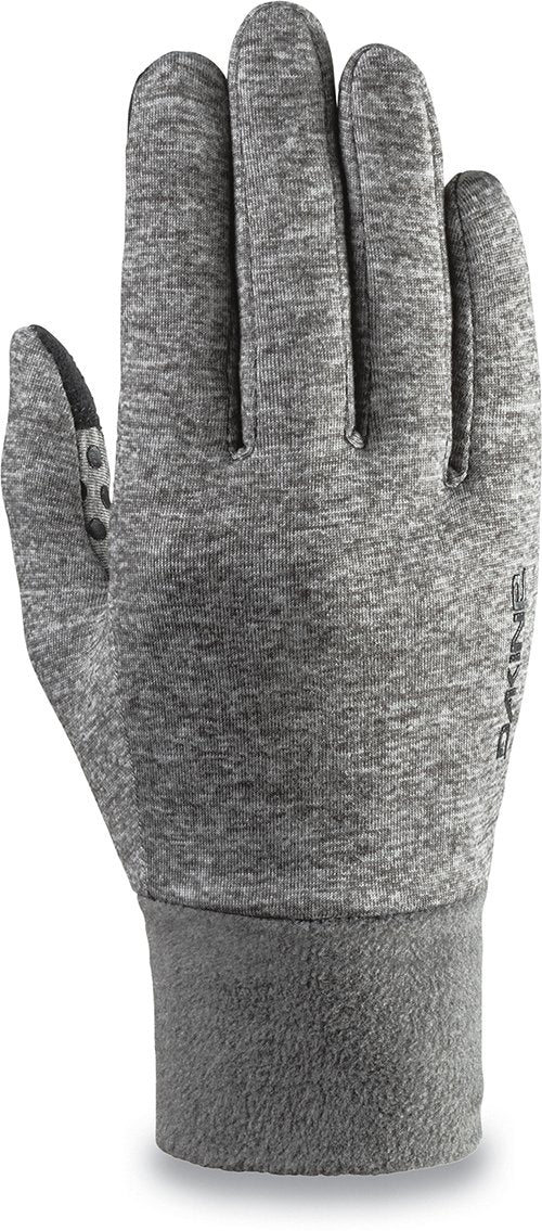 Dakine Storm Liner Ladies Glove