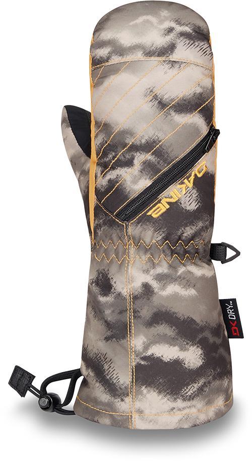 Dakine Tracker Junior Mitt