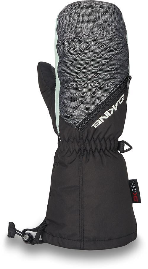 Dakine Tracker Junior Mitt