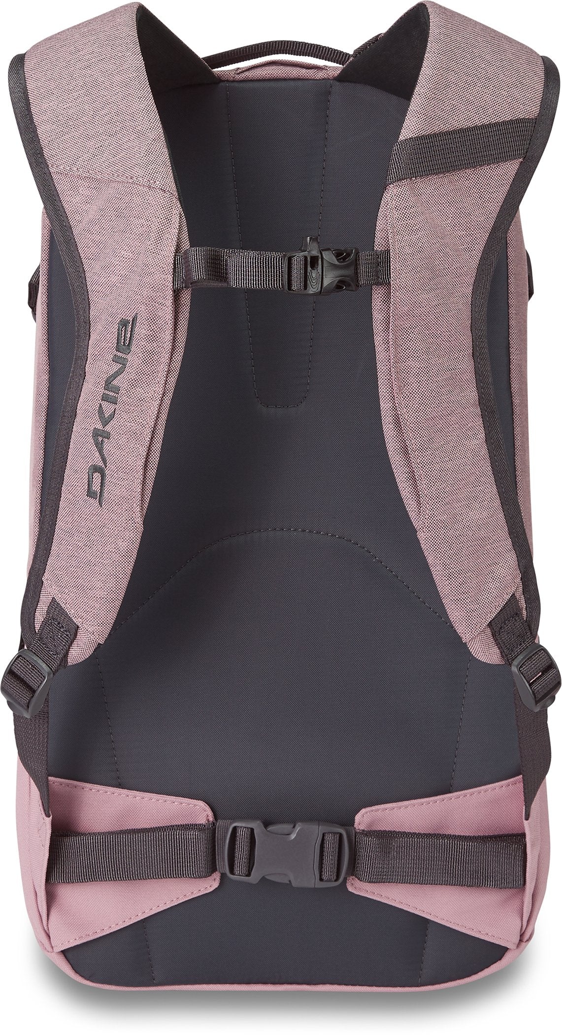 Dakine Womens Heli Pack 12L Backpack 2020