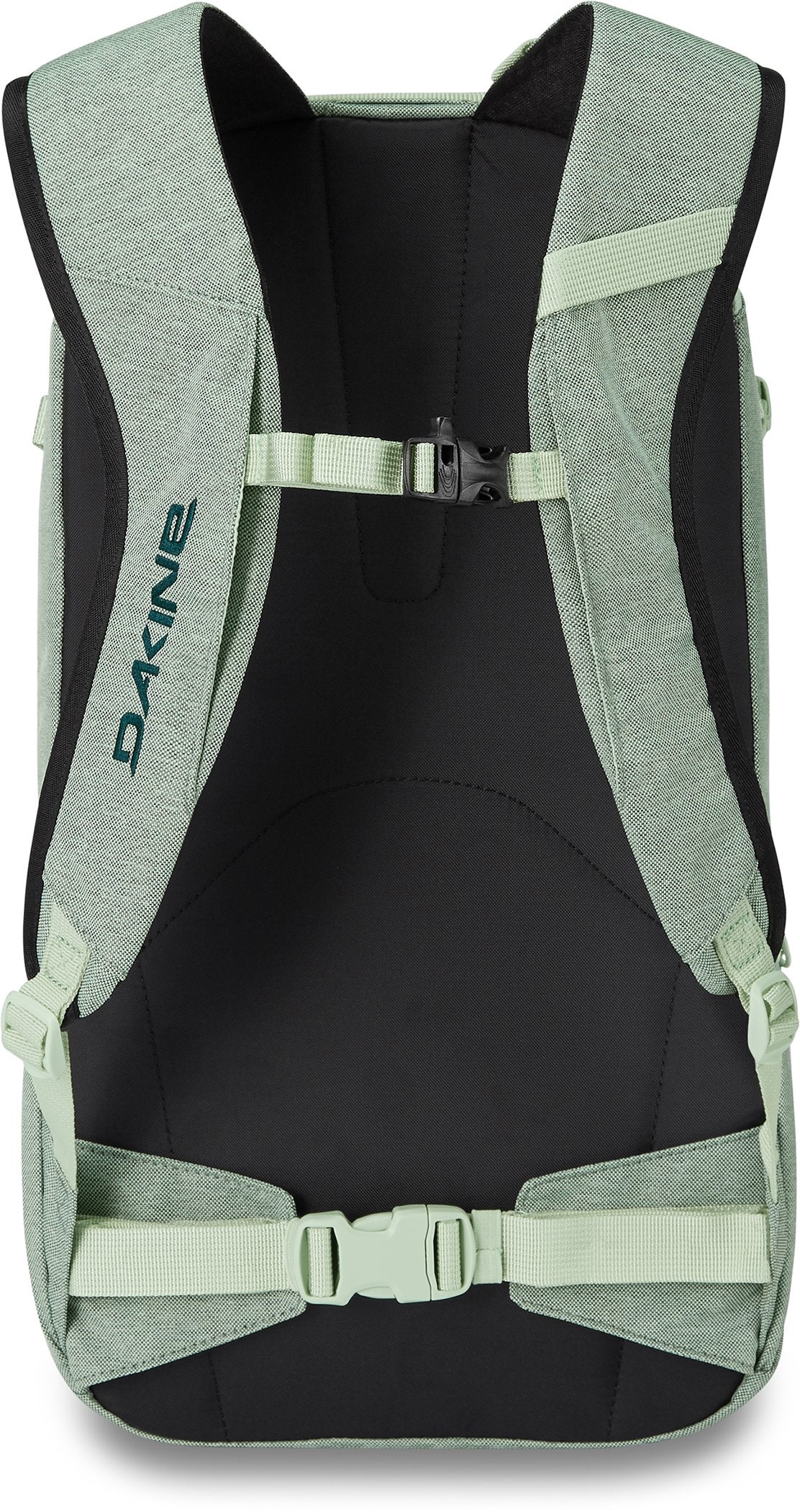 Dakine Womens Heli Pack 12L Backpack 2020